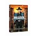 Walker, Texas ranger - Saison 6