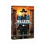 Walker - texas ranger, saison 6