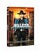 Walker - texas ranger, saison 6 [Edizione: Francia]