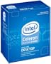 Intel Celeron E1200 Dual-Core Processor, 1.6 GHz, 512K L2 Cache, 800MHz FSB, LGA775