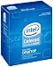 Electronics : Processor - 1 x Intel Celeron Dual Core E1200 / 1.6 GHz ( 800 MHz ) - LGA775 Socket - L2 512 KB - Box