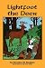 Search : Lightfoot the Deer