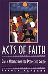 Acts of Faith