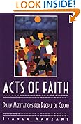 Acts of Faith