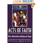 Acts of Faith