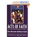 Acts of Faith: Daily Meditations for People of Color