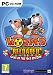Worms Reloaded GOTY (UK IMPORT) bei amazon kaufen