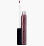 Avon Plump Pout Lip Gloss