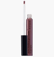 Avon Plump Pout Lip Gloss