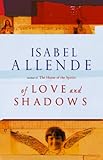 Of love and shadows