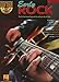 Early Rock: Guitar Play-Along Volume 11