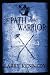 The Path of the Warrior