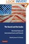 The Sword and the Scales: The United States and International Courts and Tribunals