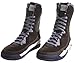 Air Jordan Flight 9 6-inch (Kids)