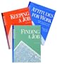FINDING A JOB (FEARON JOB SKILLS & CAREER EXPLORATION)