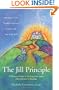 The Jill Principle: A Woman's Guide to Healing Your Spirit After Divorce or Breakup
