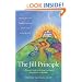 The Jill Principle: A Woman's Guide to Healing Your Spirit After Divorce or Breakup