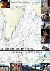 A Border of Mirrors