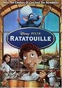 Ratatouille
