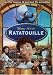 Ratatouille <b>DVD</b> ~ Ian Holm