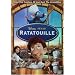 Ratatouille
