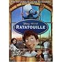 Ratatouille