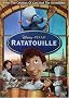 Ratatouille Ratatouille