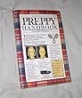 The Official Preppy Handbook
