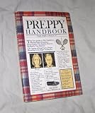 related product The Official Preppy Handbook