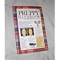 The Official Preppy Handbook