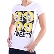 T-Shirt Women