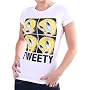 T-Shirt Women