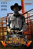 Buckle Brothers [DVD] [Import]