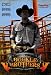 Buckle Brothers [DVD] [Import]