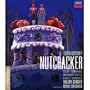 Tchaikovsky: Nutcracker, Marinsky Theatre [Blu-ray]