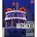 Tschaikowsky - Nutcracker [Blu-ray]