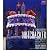 Nutcracker [Blu-ray] [Import]