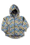 Minymo Regenjacke