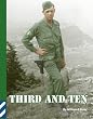 Third and Ten: A Field Artillery Forward Observer's account of actions with the U.S. Army's 3rd Infantry Division during W.W.II in: North Africa, Sicily, Italy, France, Germany and Austria. (Volume 1)