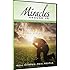 Miracles Around Us: Volume Six - Finding Faith