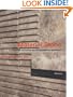 Material Stone