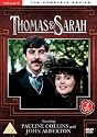 Thomas And Sarah - The Complete Series [1979] [DVD]