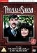 DVD : Thomas And Sarah - The Complete Series [1979]