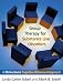 Group Therapy for Substance Use Disorders: A Motivational Cognitive-Behavioral Approach Group Therapy for Substance Use Disorders: A Motivational Cognitive-Behavioral Approach