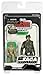 Hasbro Star Wars 3 3/4