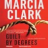 Guilt by Degrees