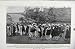 TOM-TOM & STICK DANCING RITE OF PRIESTS 1922 ABYSSINIA