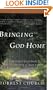 Bringing God Home: A Spiritual Guidebook for the Journey of Your Life