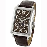 Stuhrling Original