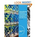 Pricing Strategy: Setting Price Levels, Managing Price Discounts and Establishing Price Structures